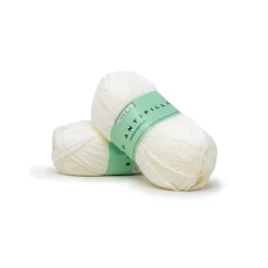 Giesse Scampoli Filati>Filato Bimbo antipilling gomitolo 100g