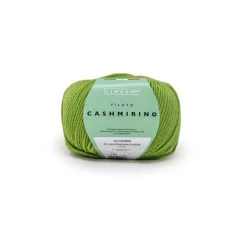 Giesse Scampoli Filati>Filato Cashmirino gomitolo da 50 gr