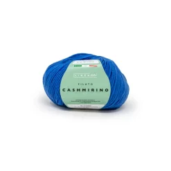 Giesse Scampoli Filati>Filato Cashmirino gomitolo da 50 gr