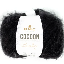 Giesse Scampoli Filati>filato cocoon DMC