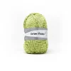 Giesse Scampoli Filati>Filato cotone viscosa 100GR
