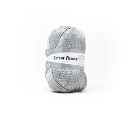 Giesse Scampoli Filati>Filato cotone viscosa 100GR