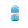 Giesse Scampoli Filati>Filato cotone viscosa 100GR