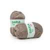 Giesse Scampoli Filati>FILATO DARIA GOMITOLO DA 100G