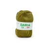 Giesse Scampoli Filati>FILATO DARIA GOMITOLO DA 100G