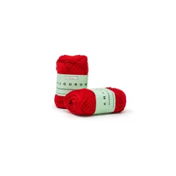 Giesse Scampoli Filati>FILATO FIOCCO AMIGURUMI GOMITOLO DA 50G