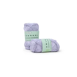 Giesse Scampoli Filati>FILATO FIOCCO AMIGURUMI GOMITOLO DA 50G
