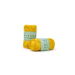 Giesse Scampoli Filati>FILATO FIOCCO AMIGURUMI GOMITOLO DA 50G
