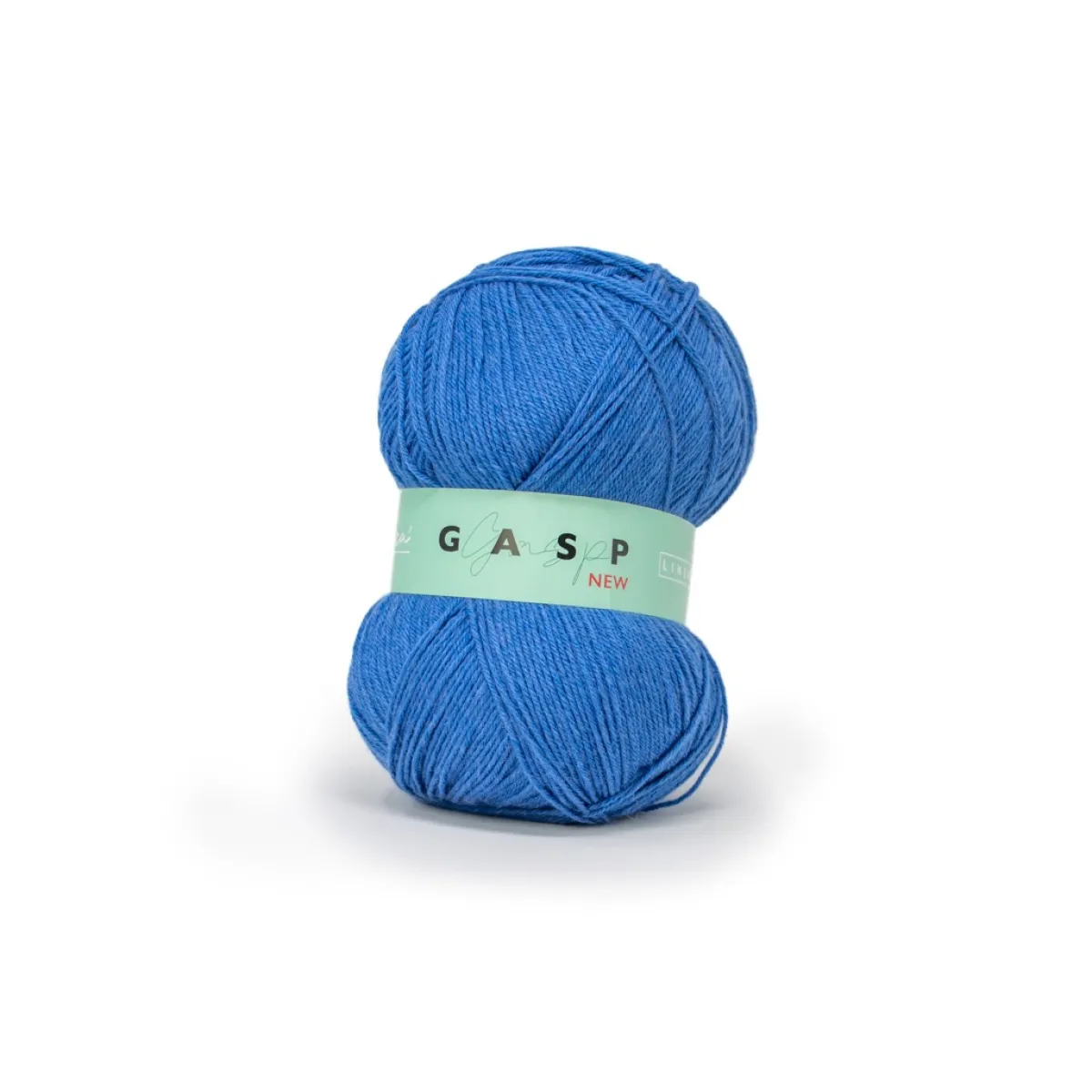 Giesse Scampoli Filati>Filato Gasp New gomitolo da 250gr