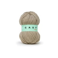 Giesse Scampoli Filati>Filato Gasp New gomitolo da 250gr