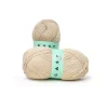 Giesse Scampoli Filati>Filato Gasp New gomitolo da 250gr