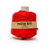 Giesse Scampoli Filati>Filato India Big gomitolo da 500gr