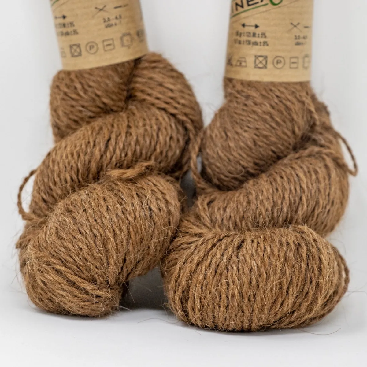 Giesse Scampoli Filati>Filato Lama gomitolo da 50gr