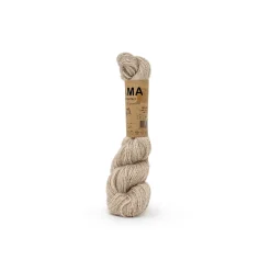 Giesse Scampoli Filati>Filato Lama gomitolo da 50gr