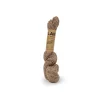 Giesse Scampoli Filati>Filato Lama gomitolo da 50gr
