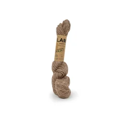 Giesse Scampoli Filati>Filato Lama gomitolo da 50gr