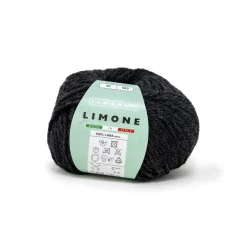 Giesse Scampoli Filati>Filato Limone gomitolo da 50gr