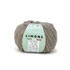 Giesse Scampoli Filati>Filato Limone gomitolo da 50gr