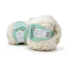 Giesse Scampoli Filati>Filato Lume Boucle' gomitolo da 50gr