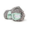 Giesse Scampoli Filati>Filato Lume Boucle' gomitolo da 50gr