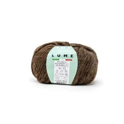 Giesse Scampoli Filati>Filato Lume gomitolo da 50gr