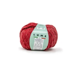 Giesse Scampoli Filati>Filato Lume gomitolo da 50gr
