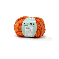 Giesse Scampoli Filati>Filato Lume gomitolo da 50gr