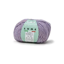 Giesse Scampoli Filati>Filato Lume gomitolo da 50gr