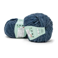 Giesse Scampoli Filati>Filato Lume gomitolo da 50gr