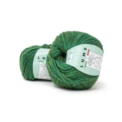 Giesse Scampoli Filati>Filato Lume gomitolo da 50gr