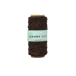 Giesse Scampoli Filati>Filato Luxury New gomitolo da 25g
