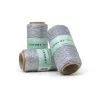 Giesse Scampoli Filati>Filato Luxury New gomitolo da 25g