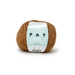 Giesse Scampoli Filati>Filato Pat gomitolo da 100gr