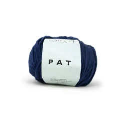 Giesse Scampoli Filati>Filato Pat gomitolo da 100gr
