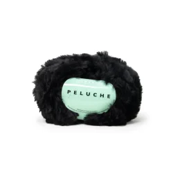 Giesse Scampoli Filati|Ferri E Uncinetti>Filato Peluche gomitolo da 100g
