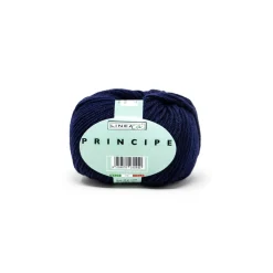 Giesse Scampoli Filati>FILATO PRINCIPE GOMITOLO DA 50G