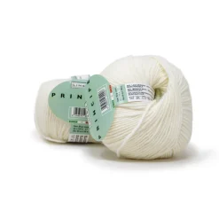 Giesse Scampoli Filati>FILATO PRINCIPE GOMITOLO DA 50G