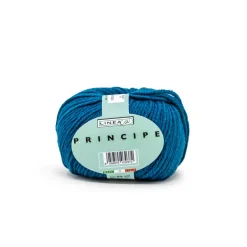 Giesse Scampoli Filati>Filato Principe gomitolo da 50gr