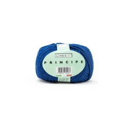 Giesse Scampoli Filati>Filato Principe gomitolo da 50gr