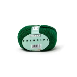 Giesse Scampoli Filati>Filato Principe gomitolo da 50gr
