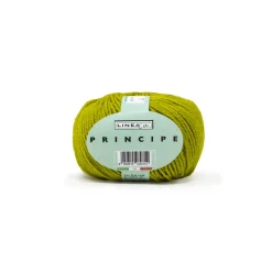 Giesse Scampoli Filati>Filato Principe gomitolo da 50gr