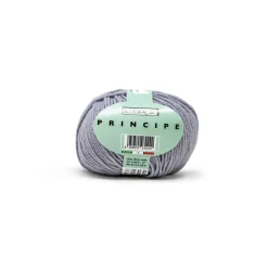 Giesse Scampoli Filati>Filato Principe gomitolo da 50gr
