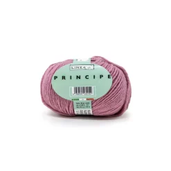 Giesse Scampoli Filati>Filato Principe gomitolo da 50gr