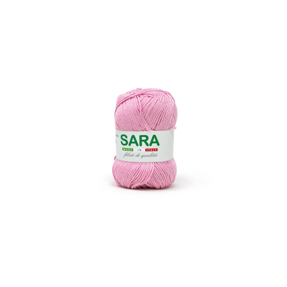 Giesse Scampoli Filati>Filato sara