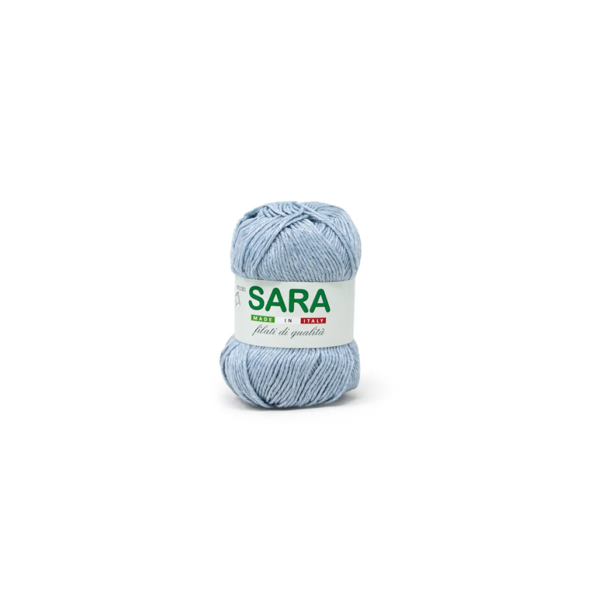 Giesse Scampoli Filati>Filato sara