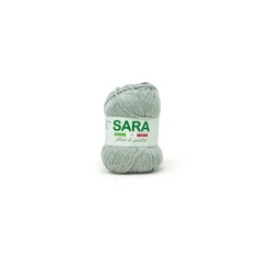 Giesse Scampoli Filati>Filato sara