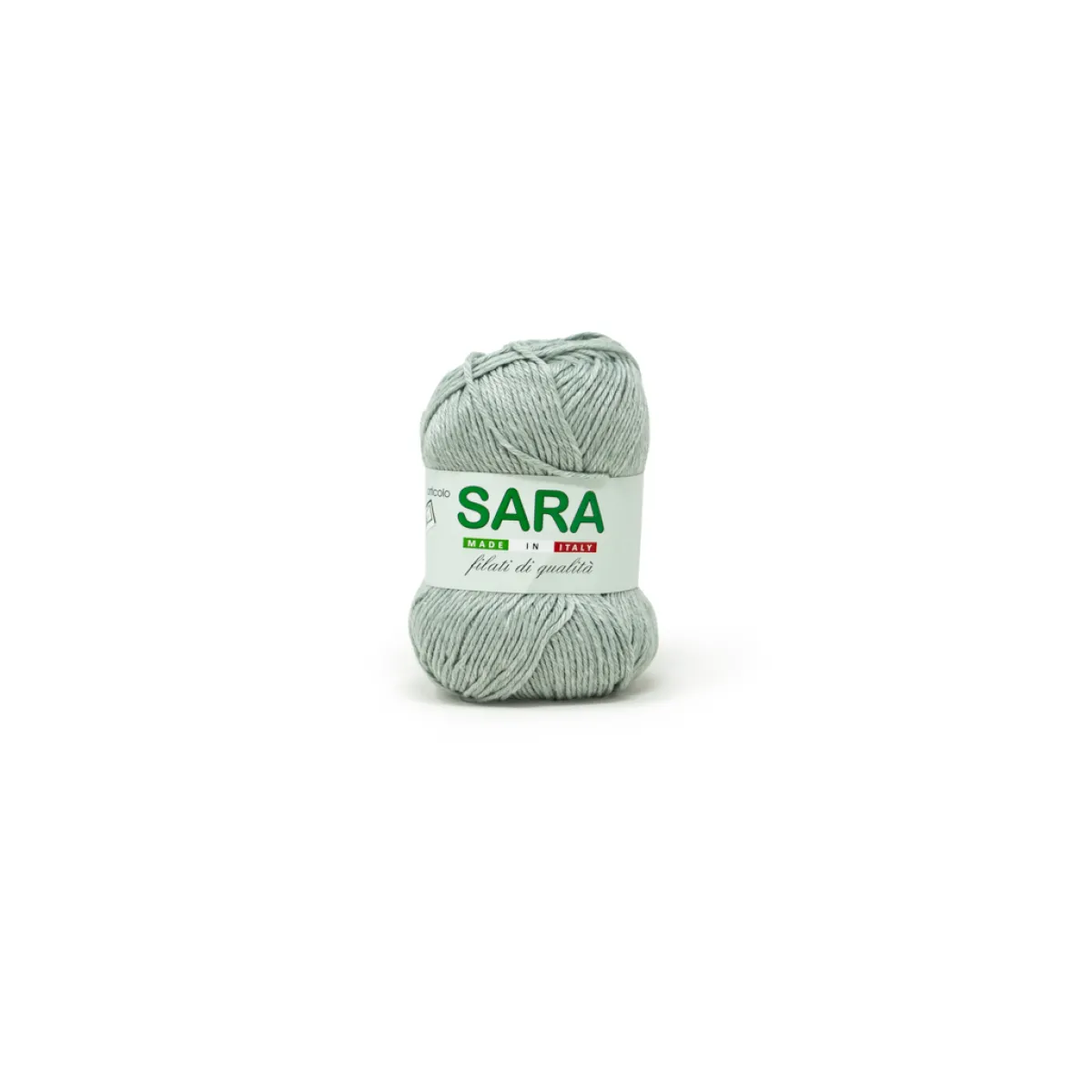 Giesse Scampoli Filati>Filato sara