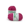 Giesse Scampoli Filati>Filato Scintilla gomitolo da 50gr