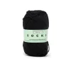 Giesse Scampoli Filati>Filato socks