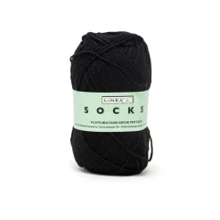 Giesse Scampoli Filati>Filato socks
